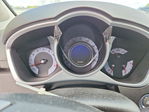Cadillac SRX 2011