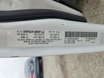 Chrysler 300 2010