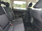 Subaru Forester 2015