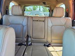 Honda Pilot 2014
