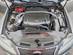 Lexus IS 2015
