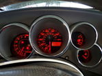 Toyota Matrix 2003