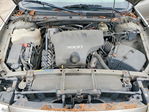 Buick LeSabre 2002
