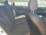 Nissan Sentra 2016