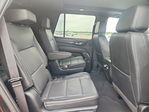 GMC Yukon 2023