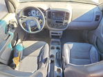 Ford Escape 2001