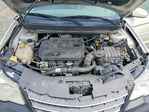 Chrysler Sebring 2007