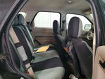 Ford Escape 2011