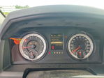 RAM 1500 2014