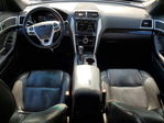 Ford Explorer 2015