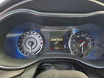Chrysler 200 2016
