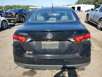 Nissan Versa 2020