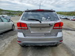 Dodge Journey 2015