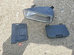 Ford Explorer 2010