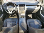Ford Edge 2011