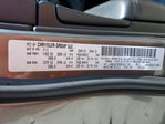 Jeep Cherokee 2011
