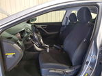 Hyundai Elantra 2016