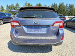 Subaru Outback 2016