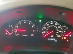Lexus LS 2002