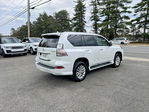 Lexus GX 2014