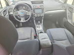 Subaru Forester 2016