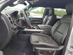 RAM 1500 2026