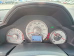 Honda Pilot 2011