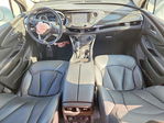Buick Envision 2018