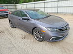Honda Civic 2020