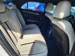 Chrysler 300 2013