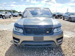 Land Rover Range Rover 2016