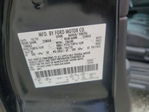 Ford Escape 2011