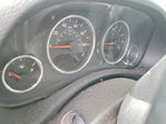 Jeep Wrangler 2012