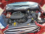 Ford EcoSport 2020