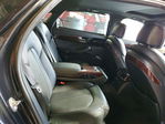 Audi A8 2014