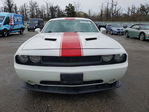 Dodge Challenger 2013