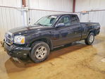 Dodge Dakota 2007