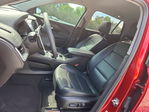 GMC Terrain 2024