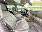 GMC Sierra 2023