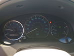 Toyota Sienna 2010
