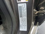 RAM 1500 2020