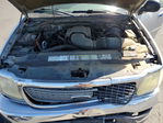 Ford Expedition 2001