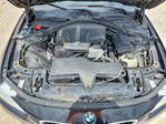 BMW Series 3 2018