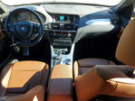 BMW X3 2015