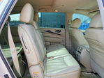 Infiniti QX60 2014