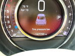 Fiat 500 2015