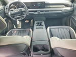 Kia EV9 2024