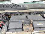 Ford Econoline 2003