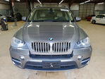 BMW X5 2013