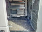Ford Econoline 2012